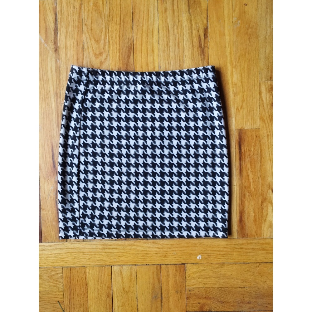 xxi Pencil Skirt